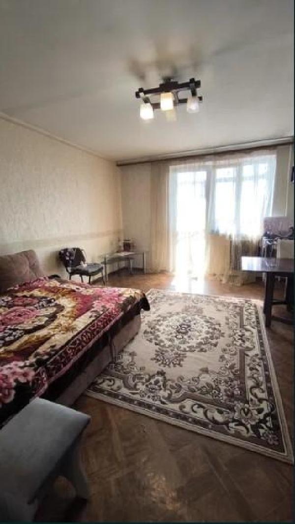 квартира продам місто Одеса, фото 1 з 8